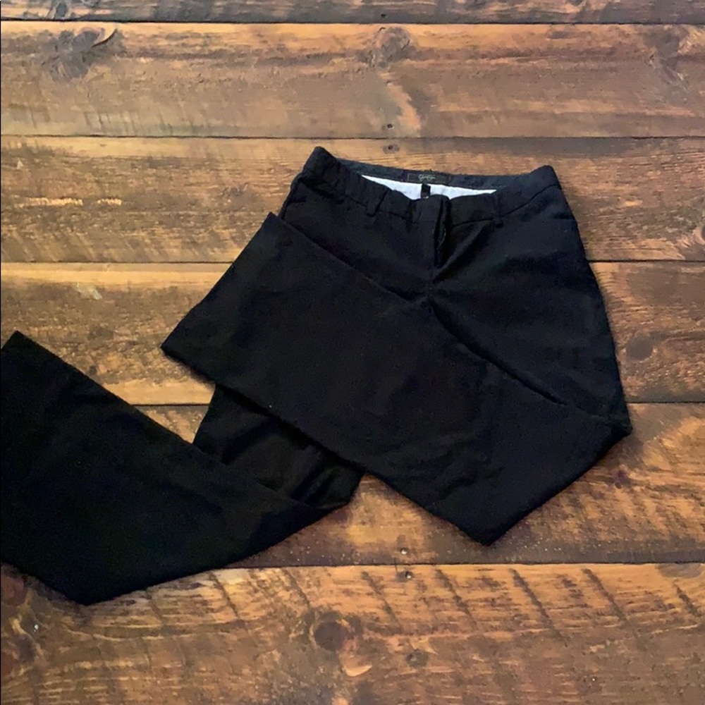 Very nice pair of business pants
